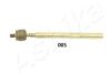 ASHIKA 103-00-005 Tie Rod Axle Joint
